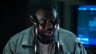 A still from Alien: Earth season 1 (Image via Hulu)